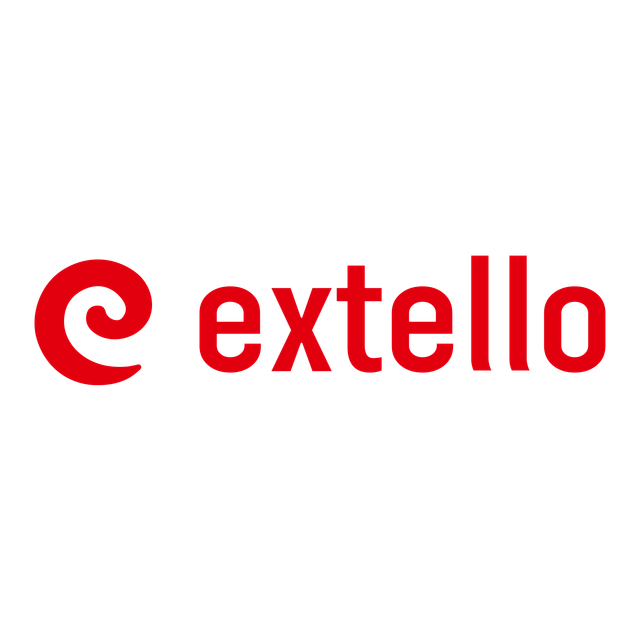extello